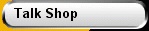 Talk Shop