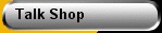 Talk Shop