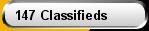 147 Classifieds