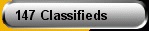 147 Classifieds