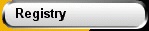 Registry