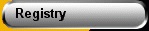 Registry